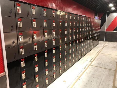 55914139_2122832824460170_7104814619931181056_n(001) 55914139_2122832824460170_7104814619931181056_n(001)